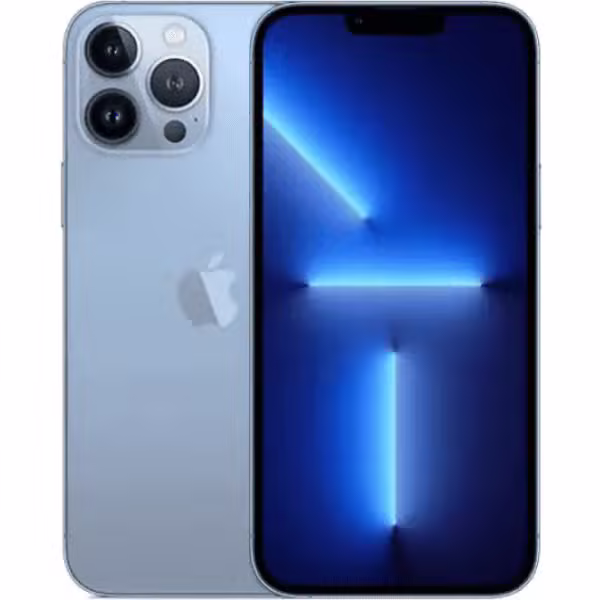 iPhone 13 Pro Max 512GB (Likenew)