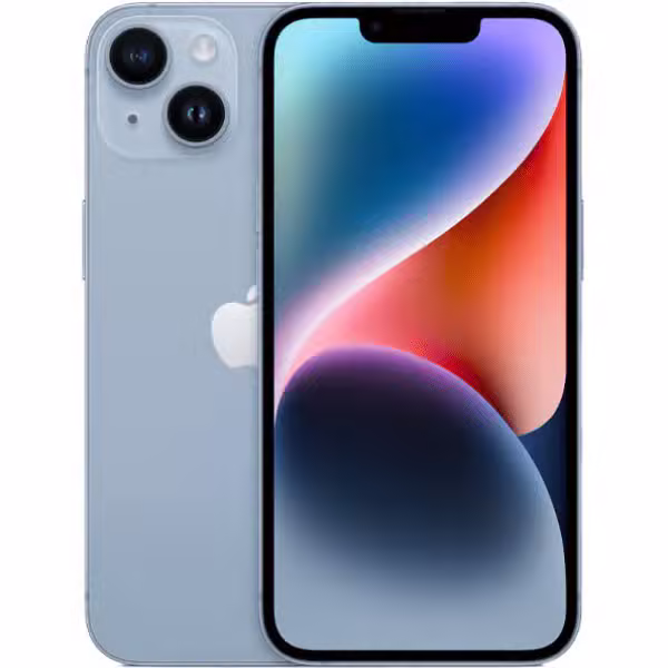 iPhone 14 Plus 128GB cũ (Like New)