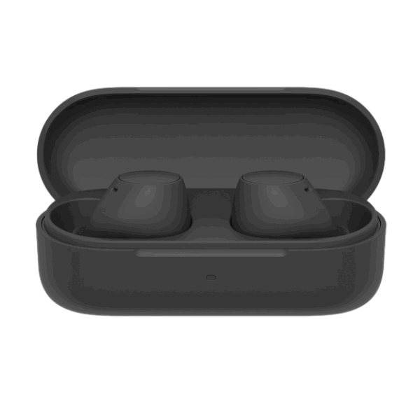 Tai nghe True Wireless SONY WF-C510