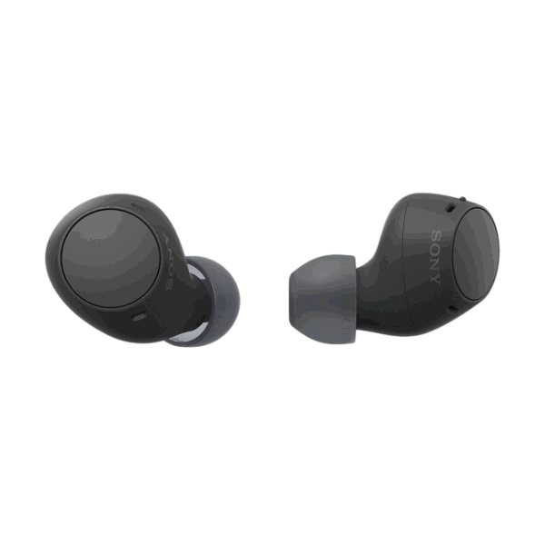 Tai nghe True Wireless SONY WF-C510