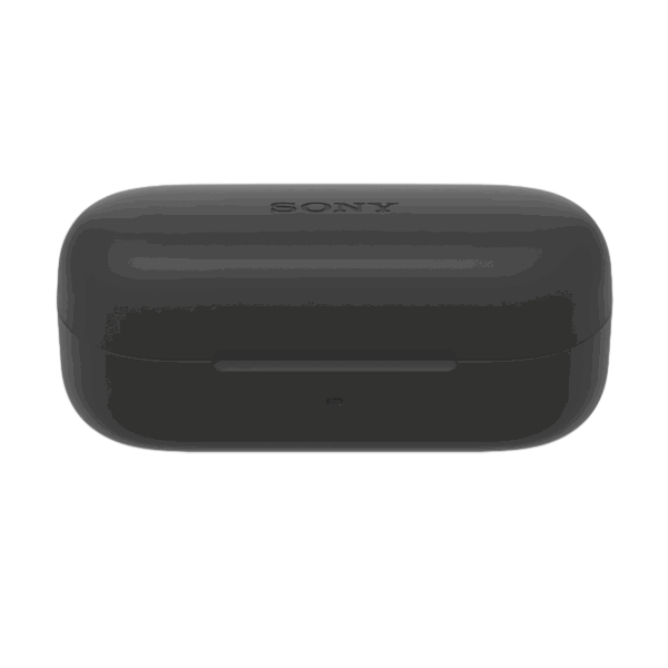 Tai nghe True Wireless SONY WF-C510