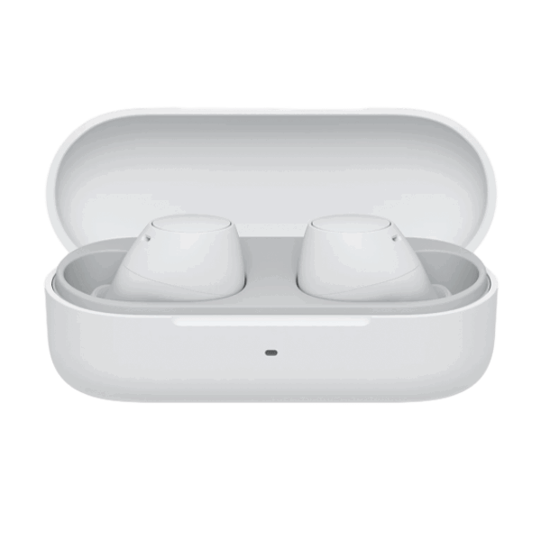 Tai nghe True Wireless SONY WF-C510