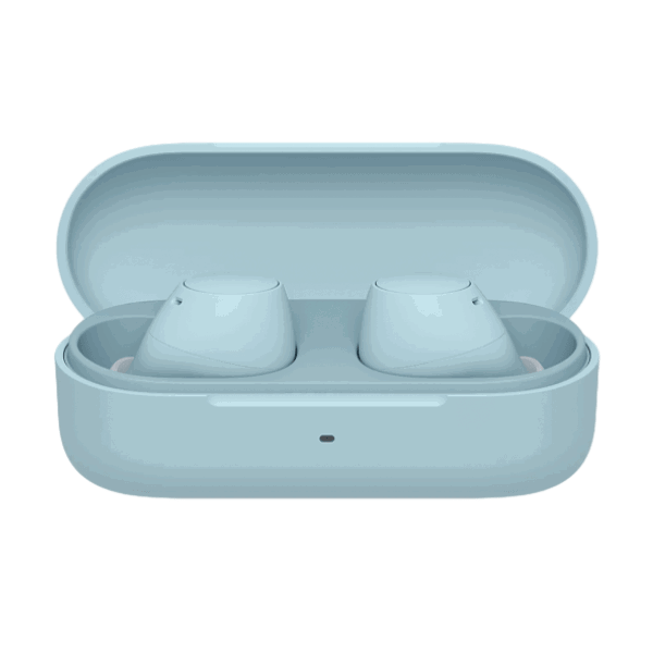 Tai nghe True Wireless SONY WF-C510