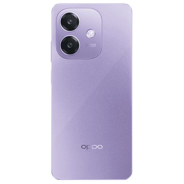 OPPO A3 128GB Chính Hãng