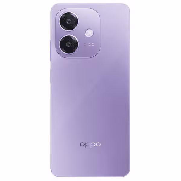 OPPO A3 128GB Chính Hãng - ảnh 3