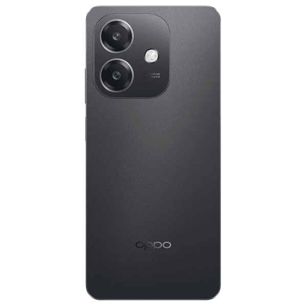 OPPO A3 128GB Chính Hãng