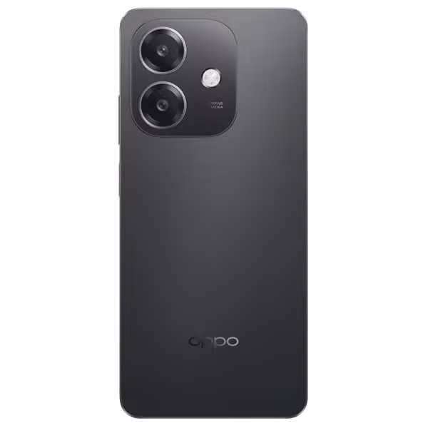 OPPO A3 128GB Chính Hãng - ảnh 4