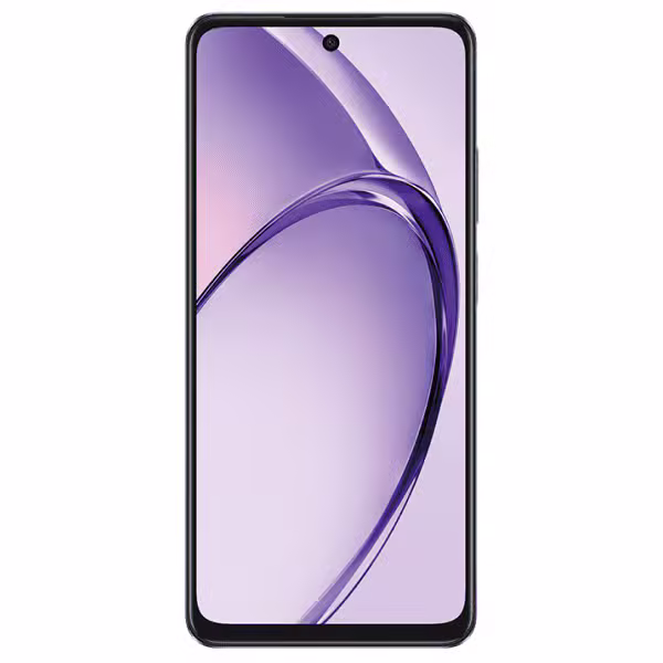 OPPO A3 128GB Chính Hãng - ảnh 5