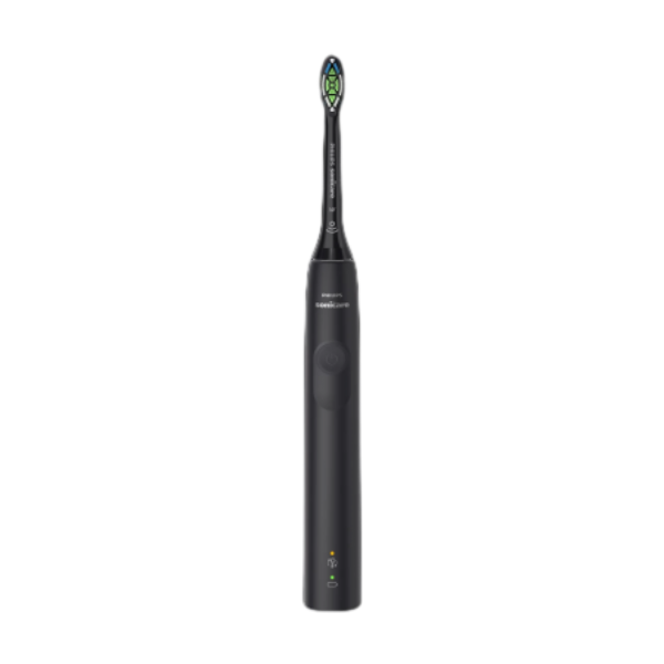 Bàn Chải Điện Philips Sonicare 3100 series Chính Hãng