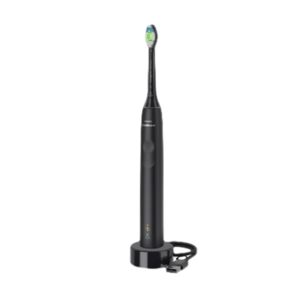 Bàn Chải Điện Philips Sonicare 3100 series Chính Hãng