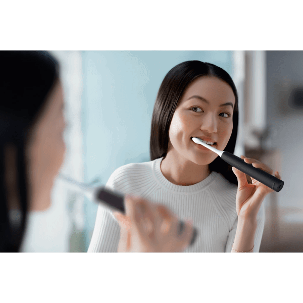 Bàn Chải Điện Philips Sonicare 3100 series Chính Hãng