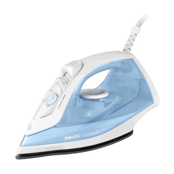Bàn ủi hơi nước Philips EasySpeed Chính Hãng