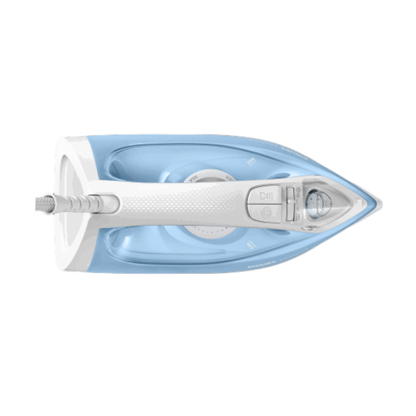 Bàn ủi hơi nước Philips EasySpeed Chính Hãng
