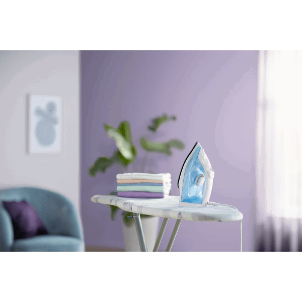 Bàn ủi hơi nước Philips EasySpeed Chính Hãng