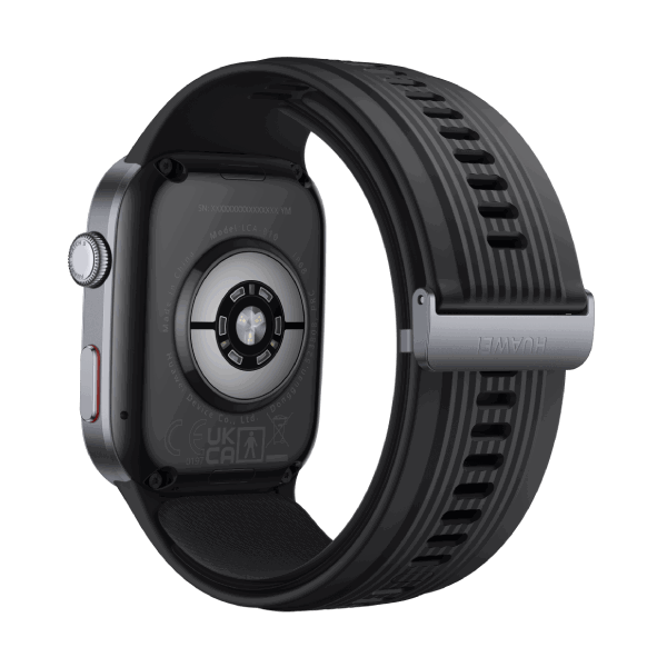 Đồng hồ thông minh HUAWEI Watch D2