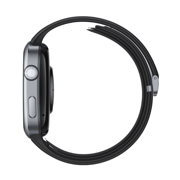 Đồng hồ thông minh HUAWEI Watch D2