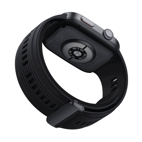 Đồng hồ thông minh HUAWEI Watch D2
