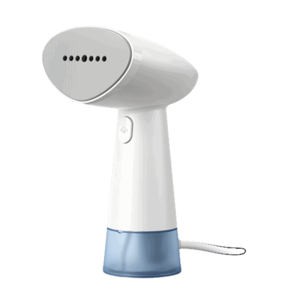 Bàn ủi hơi cầm tay Philips Handheld Steamer 1000 series Chính Hãng