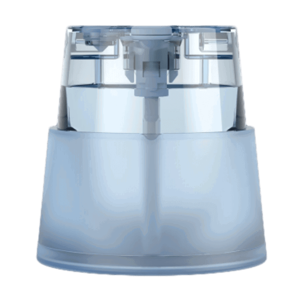 Bàn ủi hơi cầm tay Philips Handheld Steamer 1000 series Chính Hãng