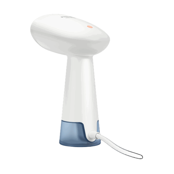 Bàn ủi hơi cầm tay Philips Handheld Steamer 1000 series Chính Hãng