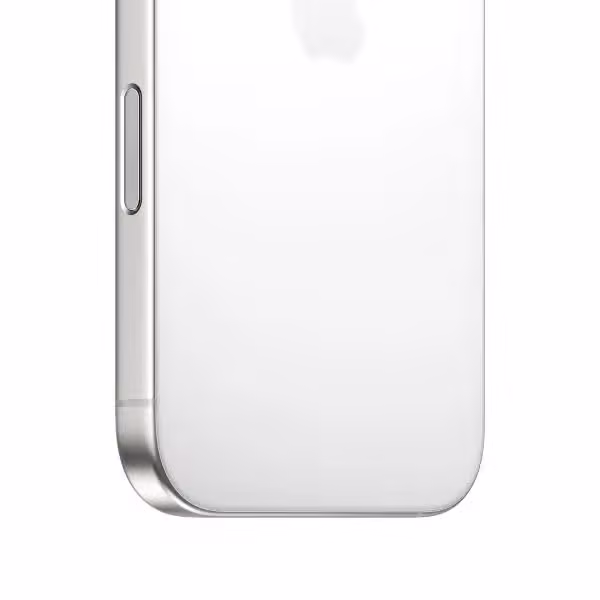 iPhone 16 Pro 512GB Cũ - ảnh 4