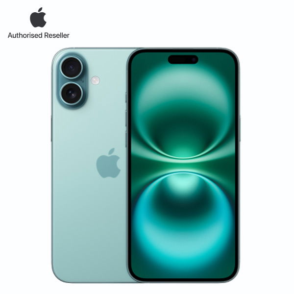 iPhone 16 Plus 256GB Chính hãng (VN/A)