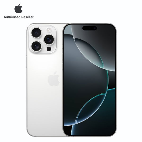 iPhone 16 Pro 1TB Chính Hãng (VN/A)