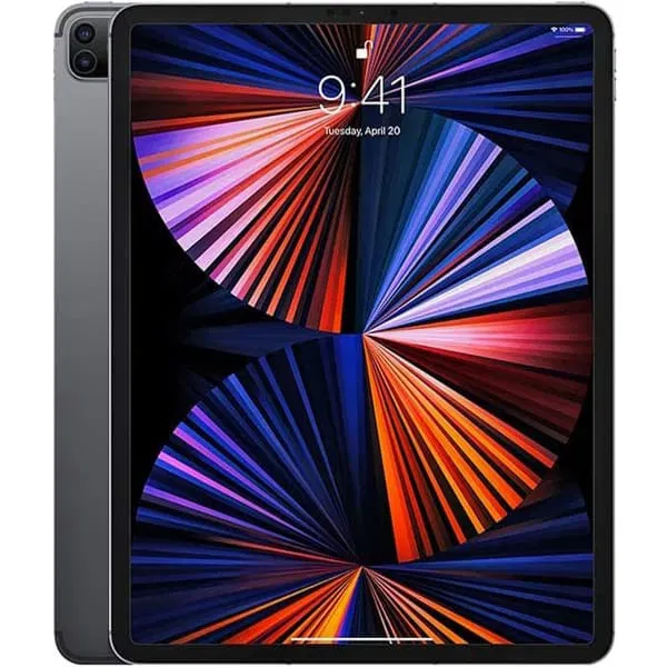 iPad Pro 11-inch 2021 | M1 256GB Wifi (Liknew)