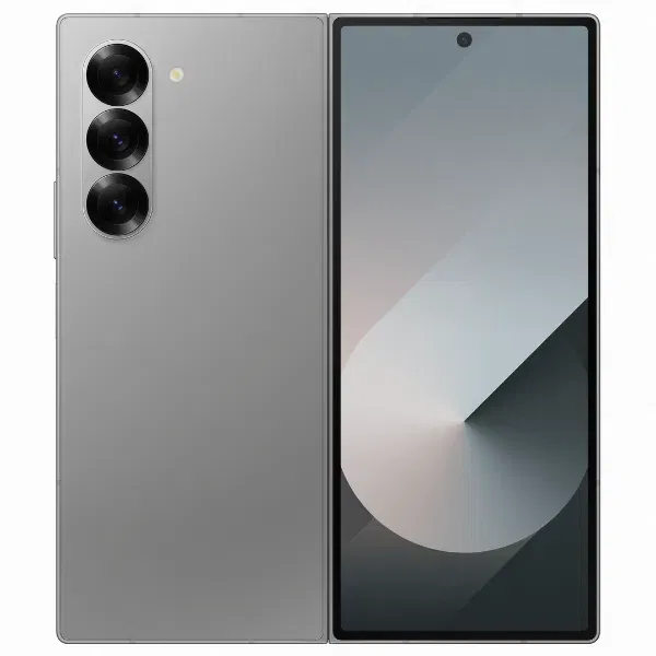 Samsung Galaxy Z Fold6 5G 256GB Chính Hãng  (BHĐT)