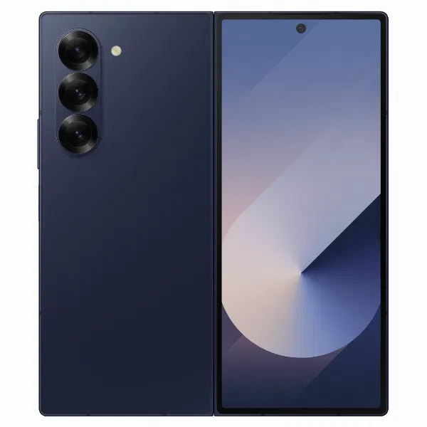 Samsung Galaxy Z Fold6 5G 1TB Chính Hãng (BHĐT)