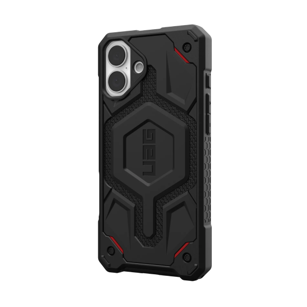 Ốp lưng iPhone 16 Plus UAG Monarch Pro