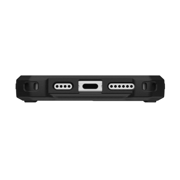 Ốp lưng iPhone 16 Plus UAG Monarch Pro