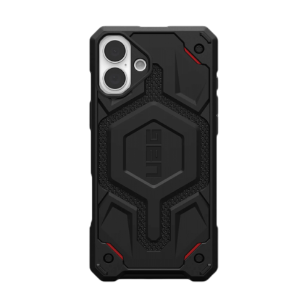 Ốp lưng iPhone 16 Plus UAG Monarch Pro
