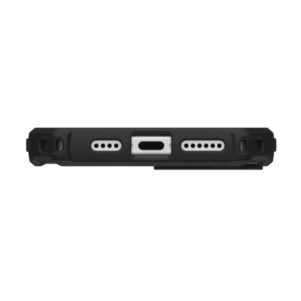 Ốp lưng iPhone 16 Plus UAG Pathfinder MagSafe