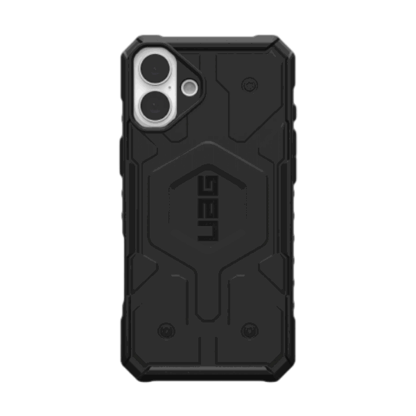 Ốp lưng iPhone 16 Plus UAG Pathfinder MagSafe