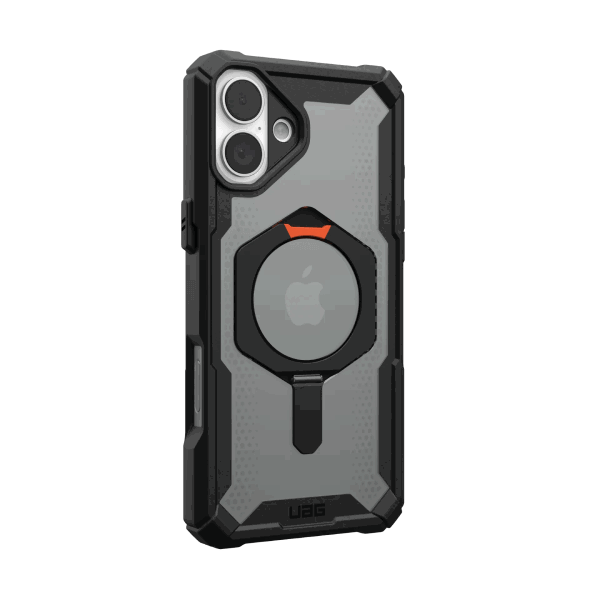 Ốp lưng iPhone 16 Plus UAG Plasma XTE MagSafe