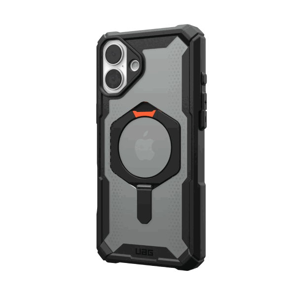 Ốp lưng iPhone 16 Plus UAG Plasma XTE MagSafe