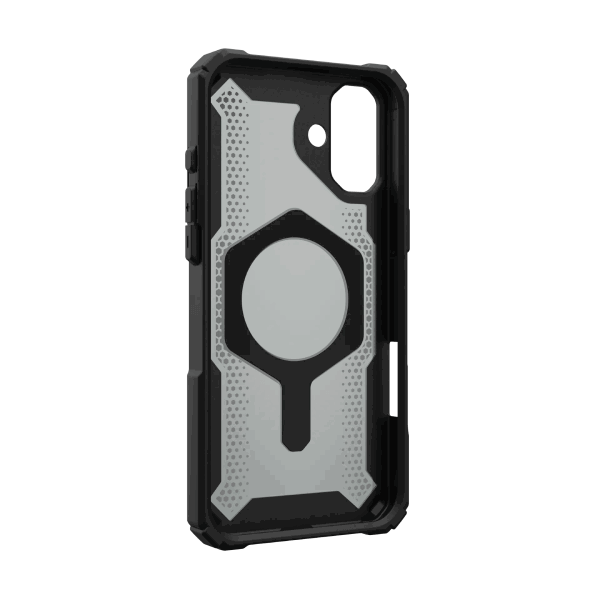 Ốp lưng iPhone 16 Plus UAG Plasma XTE MagSafe