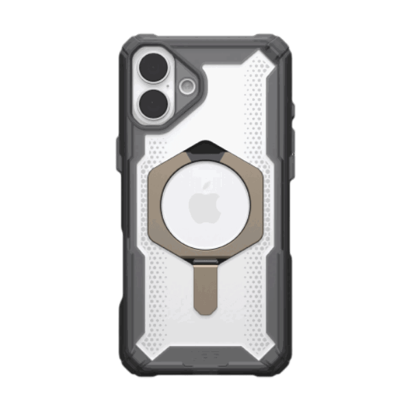 Ốp lưng iPhone 16 Plus UAG Plasma XTE MagSafe