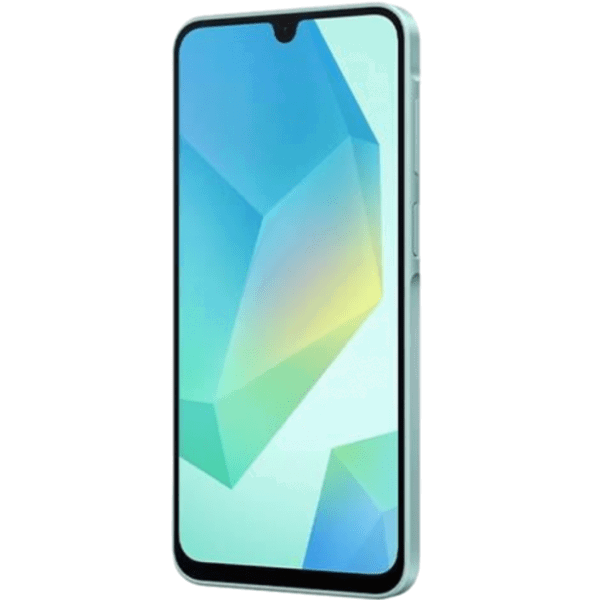 Samsung Galaxy A16 5G 128GB Chính Hãng