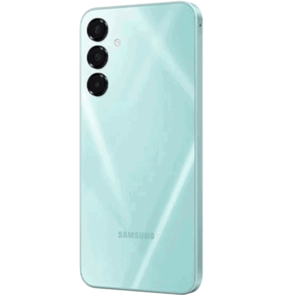Samsung Galaxy A16 5G 128GB Chính Hãng