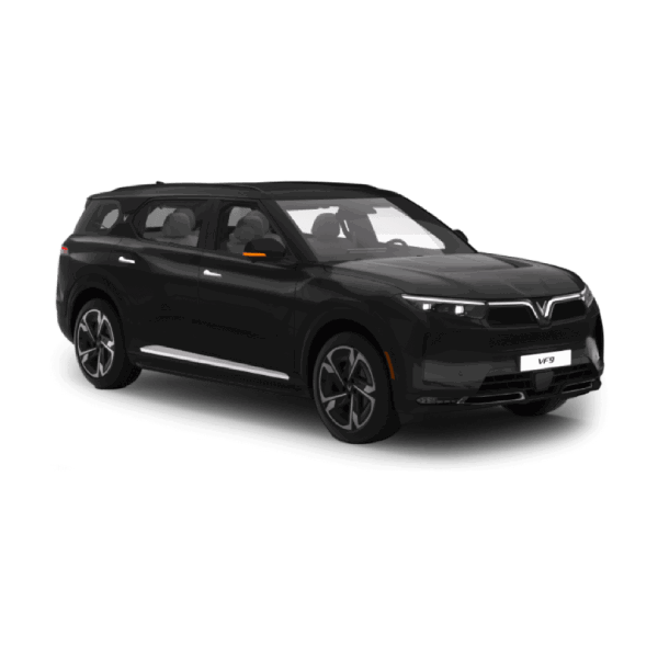 VinFast VF 9 Eco