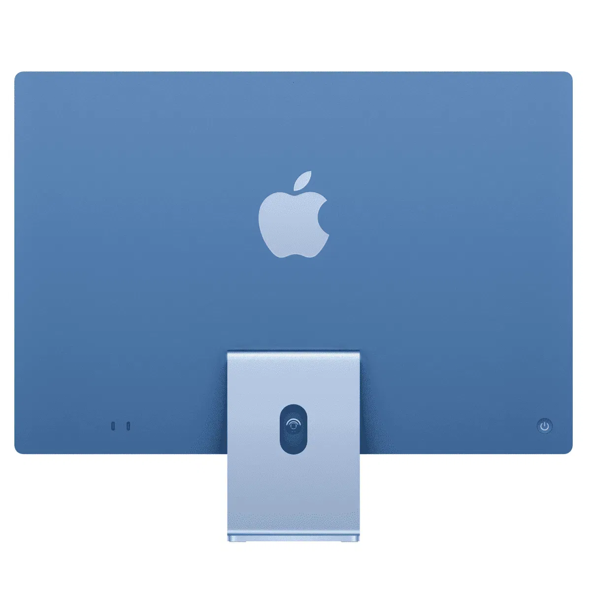 iMac 2024 24 inch M4 10‑core CPU | 10‑core GPU 16GB/256GB Chính Hãng