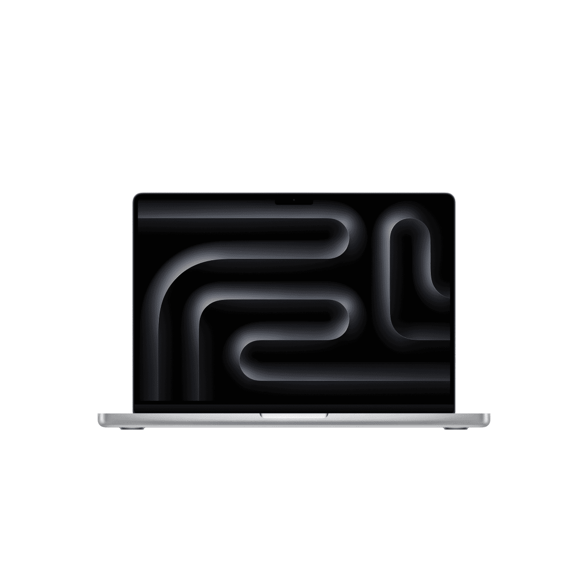 MacBook Pro 2024 14-inch M4 10‑core CPU | 10‑core GPU 16GB/512GB Chính Hãng