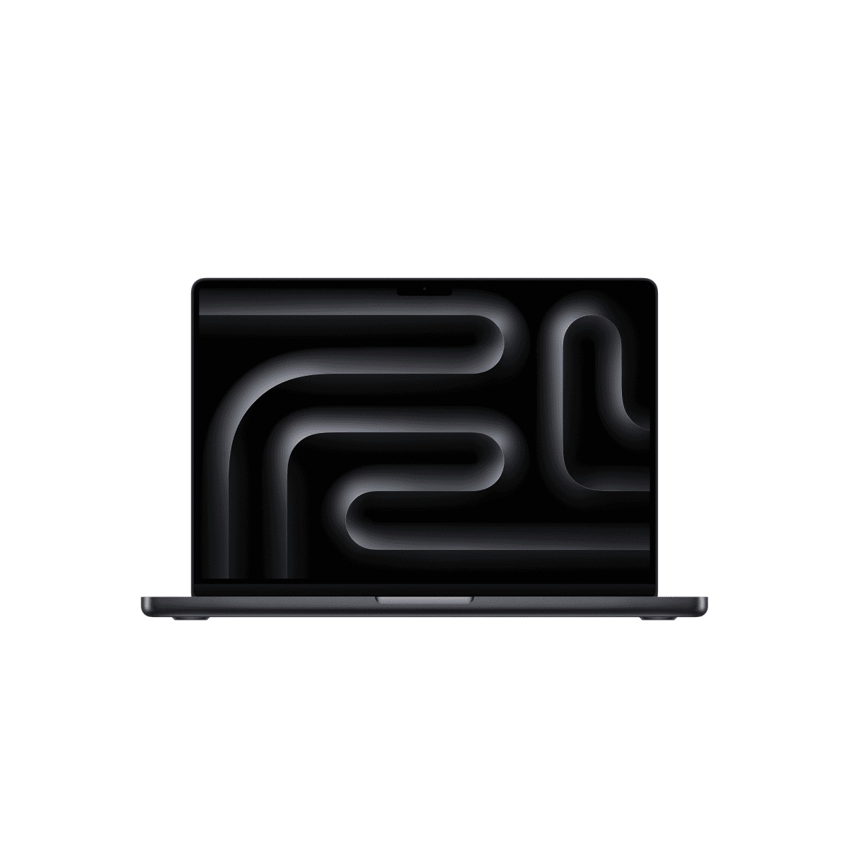 MacBook Pro 2024 14-inch M4 10‑core CPU | 10‑core GPU 16GB/512GB Chính Hãng