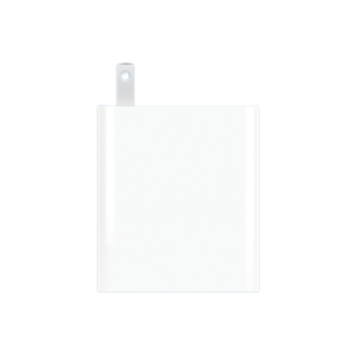 Bộ Sạc Nhanh Xiaomi 120W Kèm Cáp Type C Chính Hãng