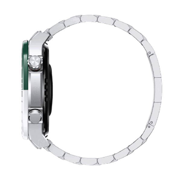 Đồng hồ thông minh HUAWEI Watch Ultimate