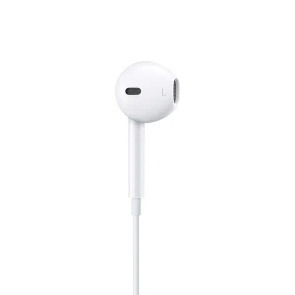 Tai nghe Apple Earpods with Type-C Connector (MYQY3ZA/A) Chính Hãng