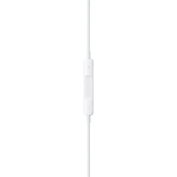 Tai nghe Apple Earpods with Type-C Connector (MYQY3ZA/A) Chính Hãng