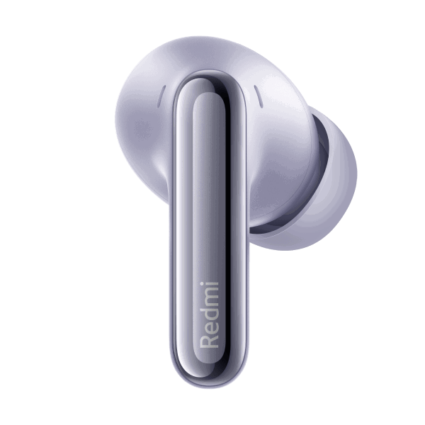 Tai nghe True Wireless Xiaomi Redmi Buds 6 Pro